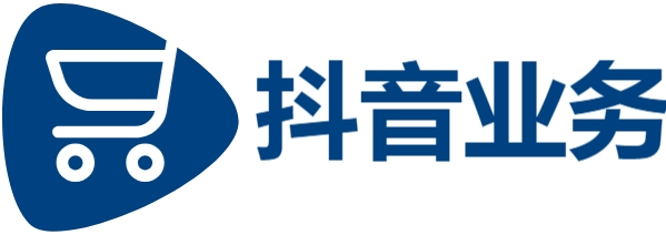 抖音在线业务24小时免费下单-抖音自助平台业务下单真人8mi碘top下单软件-1233211快刷网-qq自助下单平台24小时网站